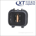 Sensor de oxigênio automático Sorento 39210-38405 para Kia